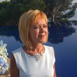 ирина ж.