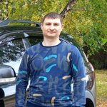Pavel_Z
