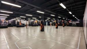 Фотография Metaforce 5