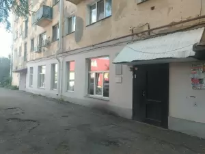 Фотография La Decor 1