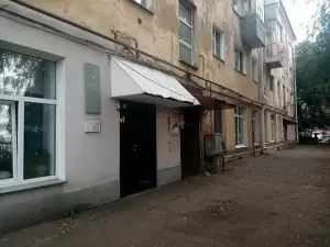 Фотография La Decor 3