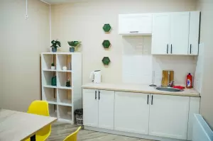 Фотография Авокадо 1