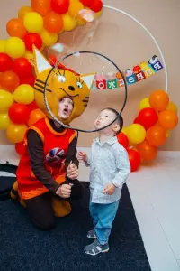 Фотография Авокадо 3