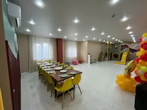 Фотография Авокадо 4