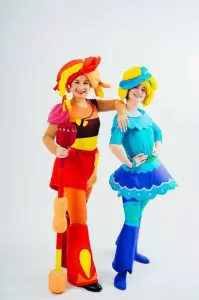 Фотография Авокадо 5