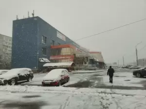 Фотография Party Time 2