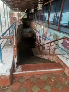 Фотография Party Time 3