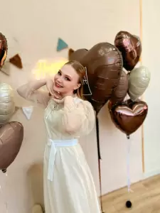 Фотография Вата 0