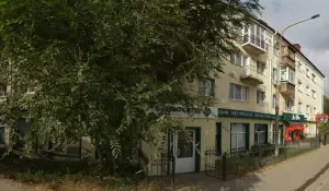 Фотография La Decor 5