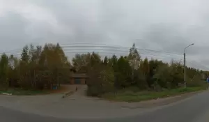 Фотография Ви-Льена 0