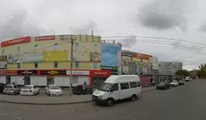 Фотография Мир праздника 2