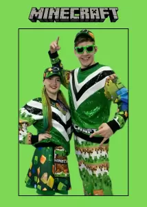 Фотография Варенье 2