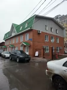 Фотография РЕСПЕКТ МЕДИА 2