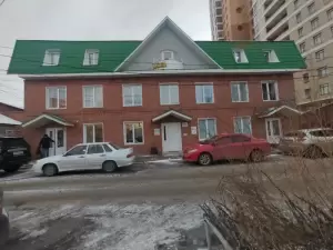 Фотография РЕСПЕКТ МЕДИА 1