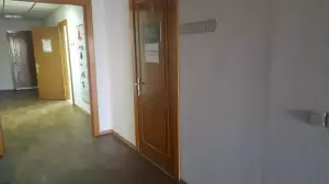 Фотография РЕСПЕКТ МЕДИА 3