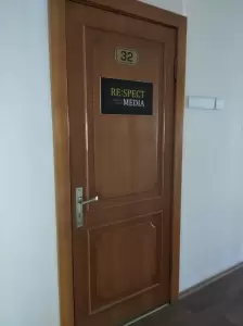 Фотография РЕСПЕКТ МЕДИА 0