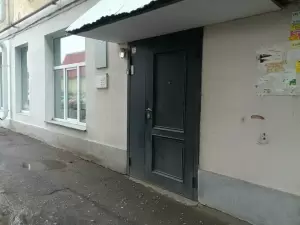Фотография La Decor 1