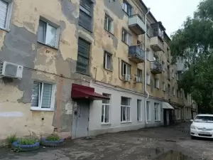 Фотография La Decor 0